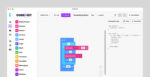 The Newest Drag-and-Drop Arduino Block Coding Editor — EduKits Magazine