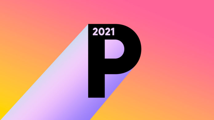 PrintLab 2021