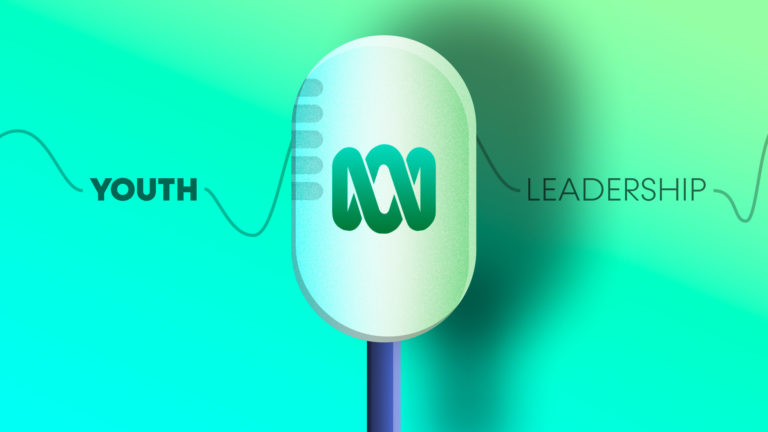 ABC: Youth Leadership