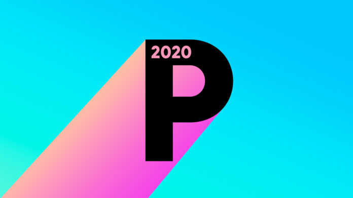 PrintLab 2020