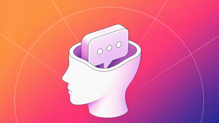 Tools, Trust, and the Future of Thinking