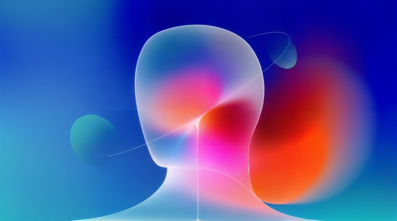 Tools Trust Future of Thinking Mind Satellites Medium