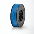 Genuine UP ABS Blue 3D printer filament