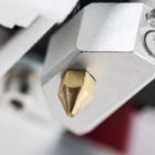 Extruder