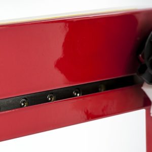 UP Plus 2 desktop 3D printer - Image 7