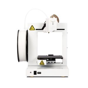 UP Plus 2 desktop 3D printer - Image 2