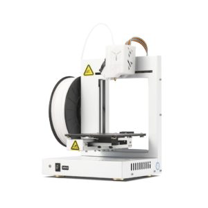 UP Plus 2 desktop 3D printer