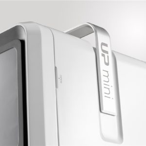 UP Mini 2 desktop 3D printer - Image 3
