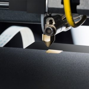 UP Mini 2 desktop 3D printer - Image 8