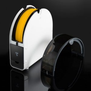 UP Mini 2 desktop 3D printer - Image 5