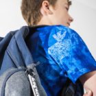 BagTag2