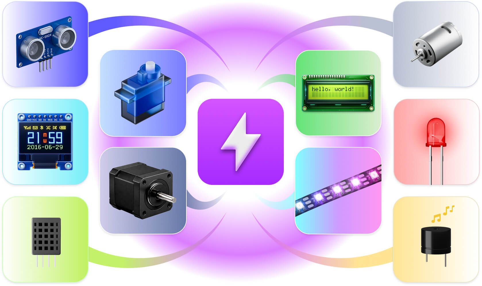 Code Kit Everything Works Together March 16 2026 Compressed