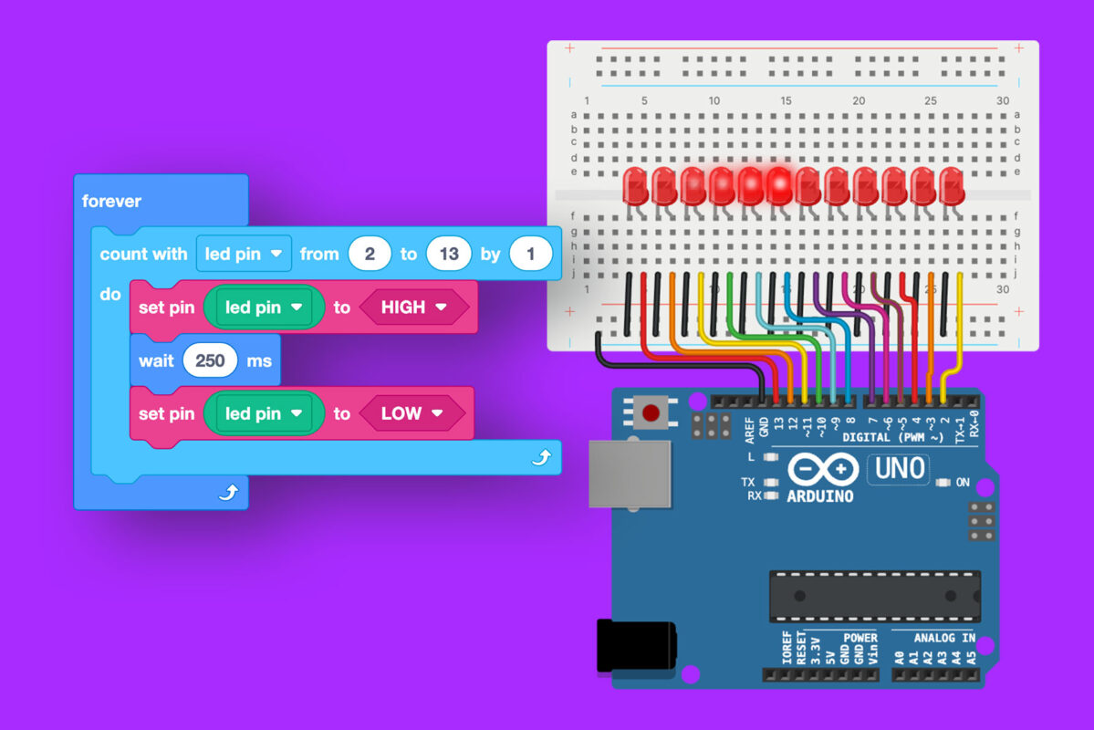 Code Kit Pro Circuit Simulator 2025