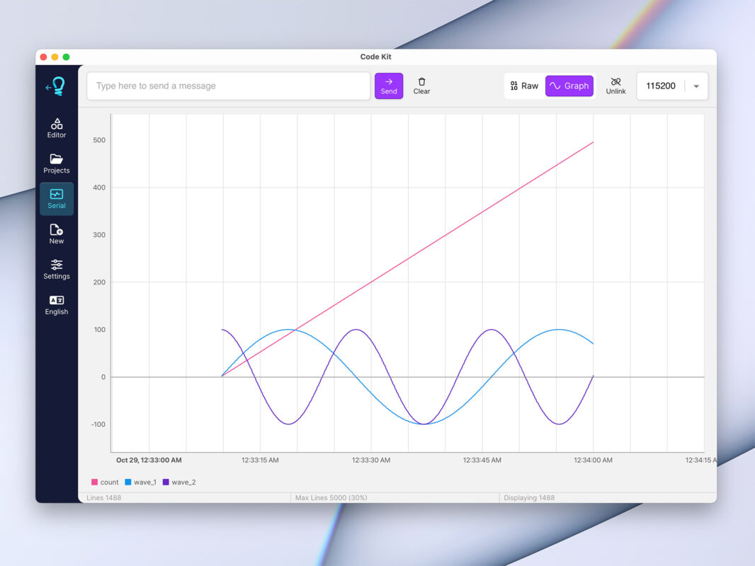 Parent's Guide to the Amazing Annoyatron — EduKits Magazine