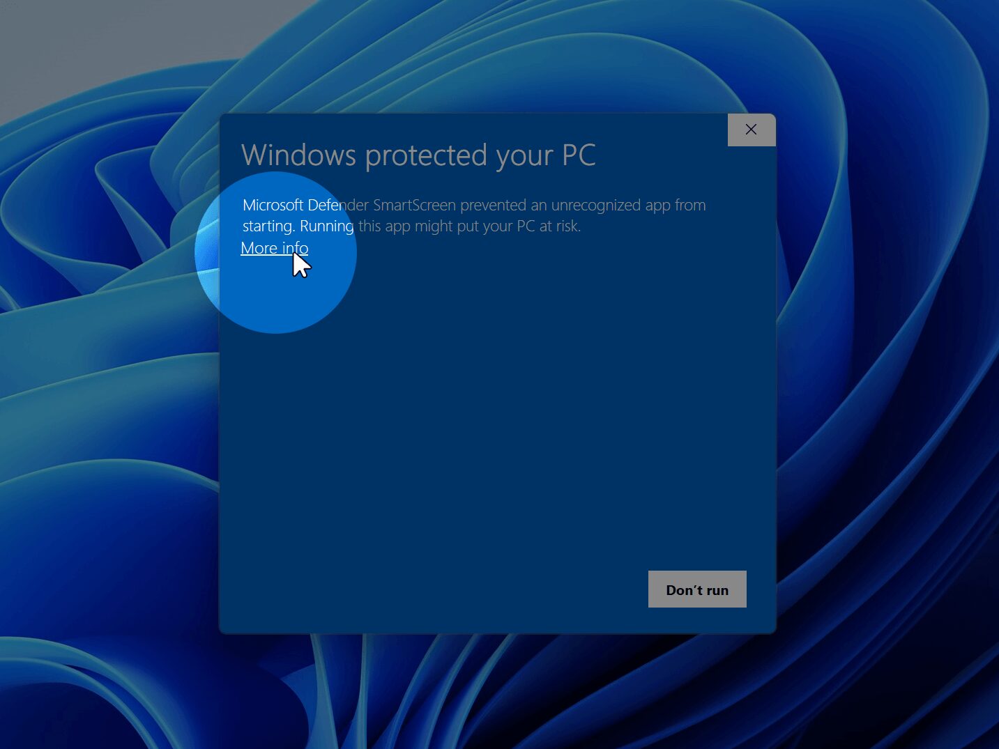Code Kit Desktop Installation Guide 4 Code Kit Windows Install Step 2