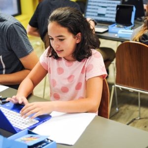 Creative Kids Coding Experience (lessons only), Free with NSW Creative Kids voucher - Image 4