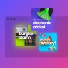 Projects Browser Background Fill