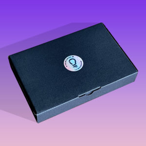 Coding Explorer Kit