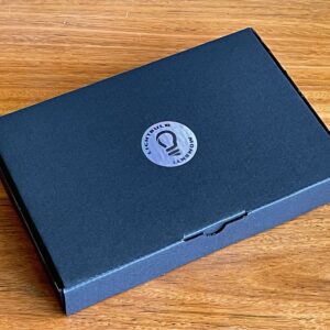 Coding Explorer Kit - Image 2